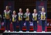 Două medalii de aur și două de bronz pentru România la gimnastică artistică, la Europenele de Junioare. VIDEO cu evoluțiile fetelor noastre