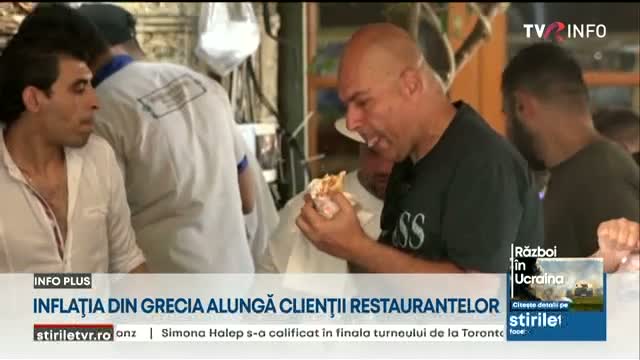 inflatia-din-grecia-alunga-clientii-restaurantelor