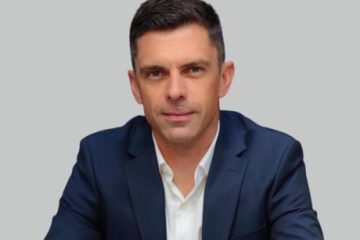 Eduard Novak, după ce niciun oficial al statului nu a fost prezent la sosirea canotorilor: Ministerul ului nu a fost invitat să participe la evenimentul în sine și nici nu a primit o informare oficială în acest sens