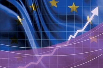 Eurostat: Ţările de Jos şi România, cea mai mare creştere economică din UE în trimestrul doi din 2022