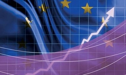 Eurostat: Ţările de Jos şi România, cea mai mare creştere economică din UE în trimestrul doi din 2022