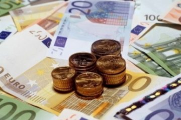 Eurostat: România este printre ţările UE cu o rată anuală a inflaţiei ridicată în luna iulie: 13%, față de 3,8% în 2021