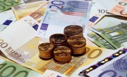 Eurostat: România este printre ţările UE cu o rată anuală a inflaţiei ridicată în luna iulie: 13%, față de 3,8% în 2021