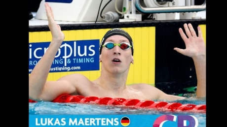 germanul-lukas-maertens-este-noul-campion-european-la-400-de-metri-liber,-cu-timpul-de-3:42:50