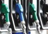 COTAR solicită Guvernului să explice de ce tolerează preţul crescut al carburanţilor după ce cotaţia barilului de petrol a scăzut