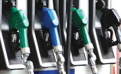 COTAR solicită Guvernului să explice de ce tolerează preţul crescut al carburanţilor după ce cotaţia barilului de petrol a scăzut