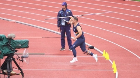 atletism:-alexandru-novac-s-a-calificat-in-finala-de-la-sulita-la-europenele-de-la-munchen