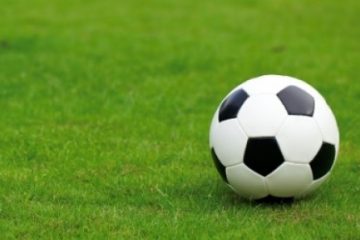 Legende ale fotbalului vor juca un meci caritabil pentru dotarea Secției de Oncohematologie Pediatrică a Institutului Clinic Fundeni