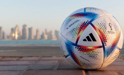 Fotbal – CM 2022: Numărul biletelor vândute a ajuns la 2,45 milioane