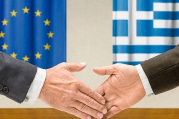 Grecia a ieşit de sub supravegherea extinsă a Comisiei Europene după 12 ani, anunţă premierul elen