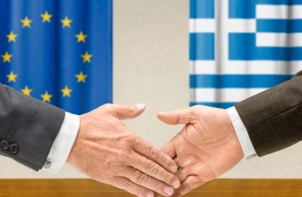 Grecia a ieşit de sub supravegherea extinsă a Comisiei Europene după 12 ani, anunţă premierul elen
