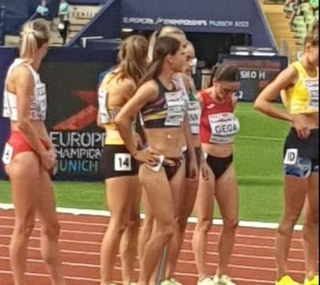 campionatele-europene-de-atletism-de-la-munchen:-claudia-prisecaru,-locul-6-in-proba-de-3.000-m-obstacole