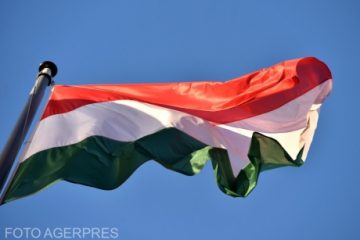 Guvernul ungar a răspuns întrebărilor Comisiei Europene despre statul de drept