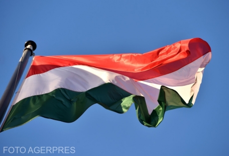 guvernul-ungar-a-raspuns-intrebarilor-comisiei-europene-despre-statul-de-drept