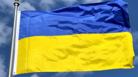 zelenski:-drapelul-ucrainean-va-flutura-din-nou-in-zonele-ocupate-ale-ucrainei,-precum-crimeea