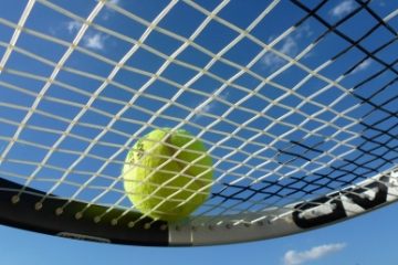 US Open 2022: Patru românce, în calificări la ultimul turneu de Mare Șlem al anului. Alte patru sunt pe tabloul principal