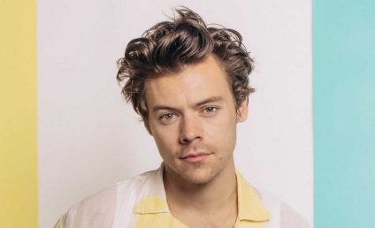 Nepotul lui Michael Jackson reacționează după ce Harry Styles a fost numit Regele Muzicii Pop