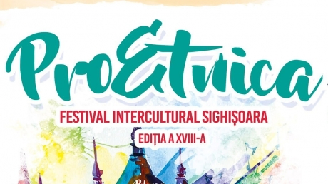festivalul-intercultural-proetnica,-sighisoara:-peste-600-de-reprezentanti-ai-celor-20-de-minoritati-nationale-din-romania,-asteptati-la-sarbatoare