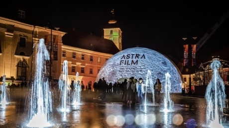 selectia-oficiala-astra-film-festival-2022.-lumea,-vazuta-din-peste-100-de-perspective-cinematografice