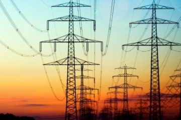 ANRE: Suma totală verificată şi transmisă spre decontare către furnizorii de energie a depăşit 2,47 miliarde lei