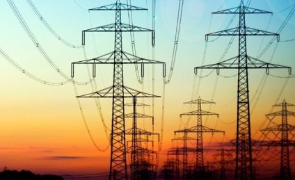 ANRE: Suma totală verificată şi transmisă spre decontare către furnizorii de energie a depăşit 2,47 miliarde lei