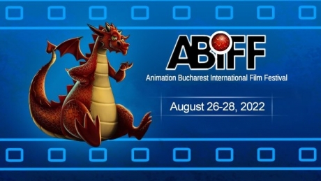 incepe-animation-bucharest-international-film-festival,-editia-a-doua.-vedete-vor-fi-filmele-de-animatie-ucrainene