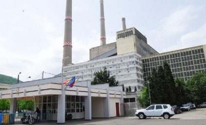PSD, referitor la Termocentrala Mintia: De neînţeles e de ce a ales ministrul această metodă de ‘privatizare’ prin închiderea termocentralei