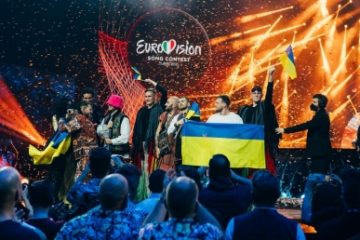 CA al TVR a aprobat participarea la Eurovision 2023 şi inițierea unor demersuri pentru găsirea unei firme de avocatură care să evalueze litigiul cu EBU