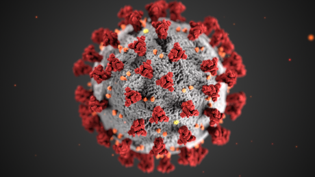 bilant-coronavirus-romania:-peste-1.900-de-noi-infectari-si-2-decese,-raportate-in-ultimele-24-de-ore