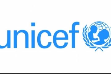 Reprezentanta UNICEF în România: Am fost foarte impresionată de modul în care ţara dumneavoastră a reacţionat la criza ucraineană