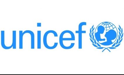 Reprezentanta UNICEF în România: Am fost foarte impresionată de modul în care ţara dumneavoastră a reacţionat la criza ucraineană