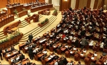 10 deputaţi care au părăsit USR anunță constituirea grupului parlamentar REPER în cadrul Camerei Deputaţilor
