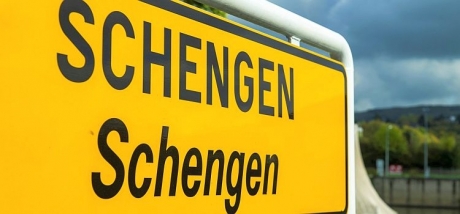 aderarea-la-spatiul-schengen,-unda-verde-pentru-investitii.-nicolae-ciuca:-germania-este-primul-partener-comercial-al-romaniei