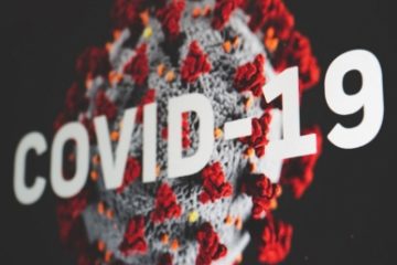 Bilanț COVID, sâmbătă: Peste 1.800 de cazuri noi de COVID-19 în ultimele 24 de ore, 15 decese și 176 de pacienţi la ATI
