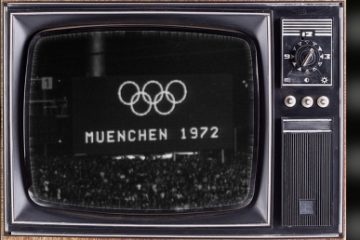 Premieră TVR INFO, duminică, de la ora 22.00: „München 1972 – Atentatul care a schimbat lumea ului”