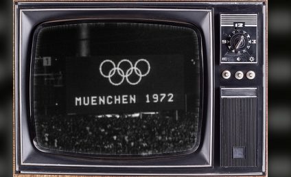 Premieră TVR INFO, duminică, de la ora 22.00: „München 1972 – Atentatul care a schimbat lumea ului”