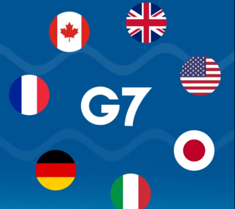 ministrii-de-finante-din-g7-sunt-de-acord-cu-o-plafonare-a-preturilor-produselor-petroliere-si-a-titeiului-provenit-din-rusia