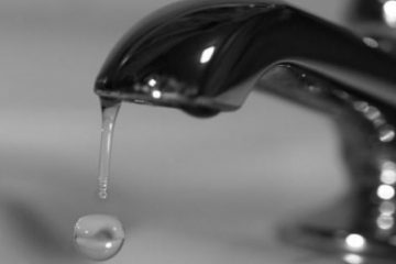 Criza apei calde din Ploieşti. Hotărârea de înfiinţare a unei societăţi de termoficare a municipiului – parţial nelegală