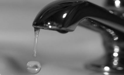 Criza apei calde din Ploieşti. Hotărârea de înfiinţare a unei societăţi de termoficare a municipiului – parţial nelegală