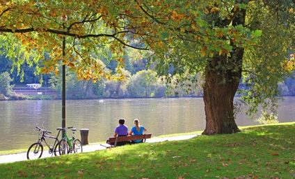 Prognoza meteo: Temperaturi apropiate de normalul perioadei în aproape toate regiunile ţării, în următoarele patru săptămâni