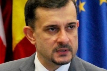 Ambasadorul României în Spania, George Bologan: Ne axăm pe pregătirea primului summit hispano-român
