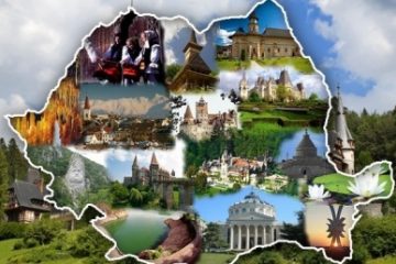 Cadariu: Turismul românesc este în plin proces de revitalizare, în ciuda crizelor suprapuse prin care trece