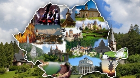 cadariu:-turismul-romanesc-este-in-plin-proces-de-revitalizare,-in-ciuda-crizelor-suprapuse-prin-care-trece
