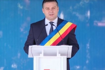 Primarul Sectorului 6, Ciprian Ciucu: De la 1 octombrie, va reîncepe programul „Şcoala după şcoală”