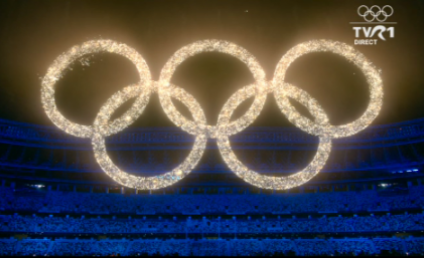 Noi arestări în cazul de corupţie şi mită legat de Jocurile Olimpice de la Tokyo