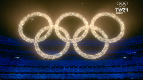 noi-arestari-in-cazul-de-coruptie-si-mita-legat-de-jocurile-olimpice-de-la-tokyo