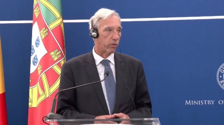 ministrul-portughez-de-externe:-”multumesc,-in-calitate-de-partener-al-romaniei,-pentru-sprijinul-oferit-ucrainei”