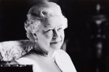 Regina Elisabeta a II-a a Marii Britanii a murit. 70 de ani de domnie, o viață dedicată serviciului public