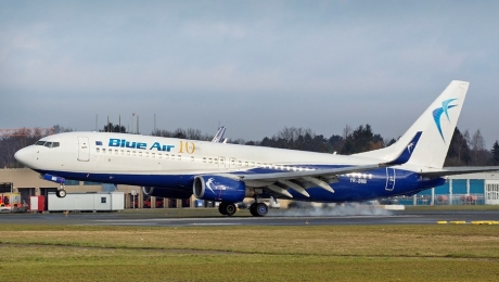 blue-air-anunta-amanarea-reluarii-zborurilor-pentru-10-octombrie-si-transmite-scuze-pasagerilor
