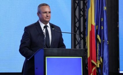 Nicolae Ciucă: PNL a demarat o activitate de sondare privind candidaţii pentru funcţia de primari de oraşe